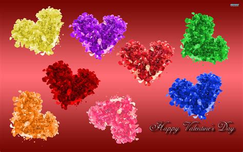 free valentine background pictures|happy valentine's day desktop wallpaper.